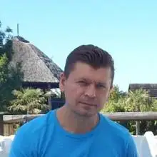 Фото Oleg 1 