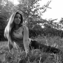Фото Mariia 1 
