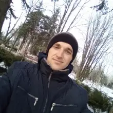 Фото Андрей 1 