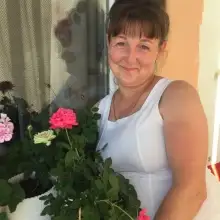 Фото Жанна 2 