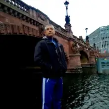 Фото Вячеслав 2 