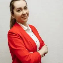 Фото Viktoria 1 