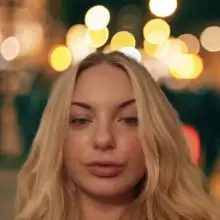 Фото Ната 2 