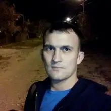 Фото Козуб 1 