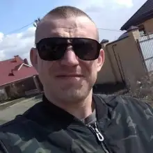 Фото Евгений 1 