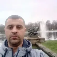 Фото Юра 1 