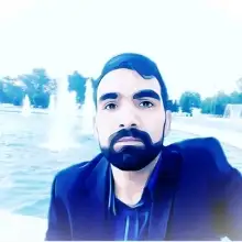Фото Rashad 2 