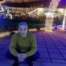 Фото Анатолий 1 