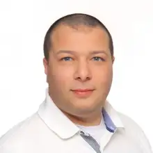 Фото Evgeni 2 