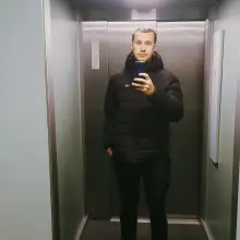 Фото Дима 1 