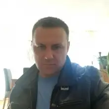 Фото Edi 2 