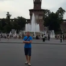Фото Sergei 2 