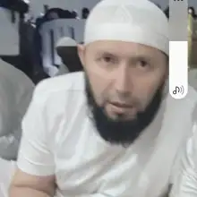 Фото Jamal 3 
