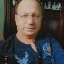 Фото Vladimir 1 