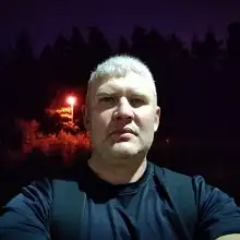 Фото Андрей 2 
