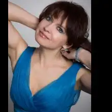 Фото Swetlana 1 