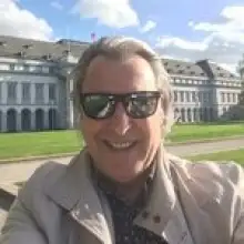 Фото Oleg 2 