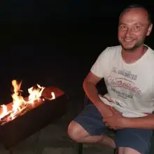 Фото SERGEJ 1 
