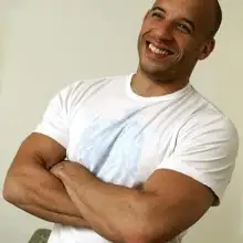 Фото Andrei 1 