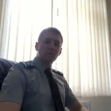 Фото Oleg 1 