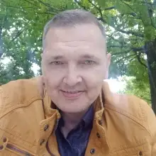 Фото Анатолий 1 
