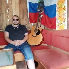 Фото Владимир 1 