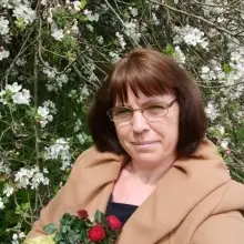 Фото Татьяна 3 