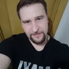 Фото Виталий 1 