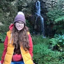 Фото Ella 2 