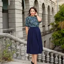 Фото Natalia 2 