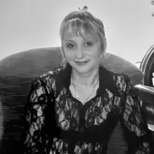 Фото Svetlana 4 На природе!