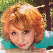 Фото Svetlana 2 