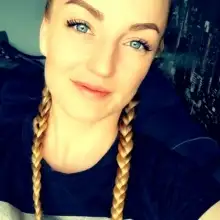 Фото Dasha 2 