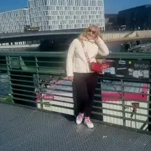 Фото Lena 1 