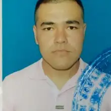Фото Ali 1 