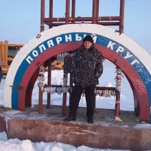 Фото Валерий 2 