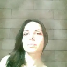 Фото Тетяна 1 