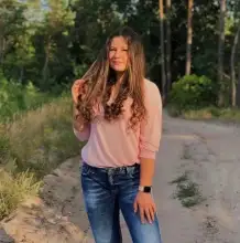Фото Alina 1 