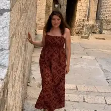 Фото Irina 3 