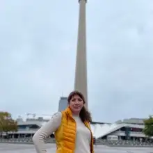 Фото Irina 2 