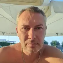 Фото Андрей 1 