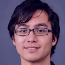Фото Kostya 1 