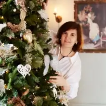 Фото Evgeniya 2 Это Я Евгения несколько дней н