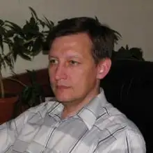 Фото Andrey 2 