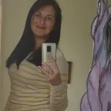 Фото Татьяна 1 