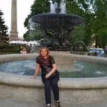 Фото Viktoria 1 
