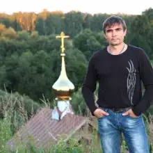 Фото Дмитрий 4 