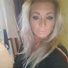 Фото Olga 4 
