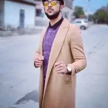 Фото Hugo 1 