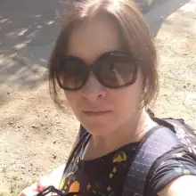 Olga, 46